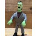 画像3: The Frankenstein Monster ※loose (3)