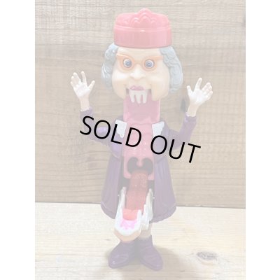 画像3: GRANNY GROSS GHOST ※loose