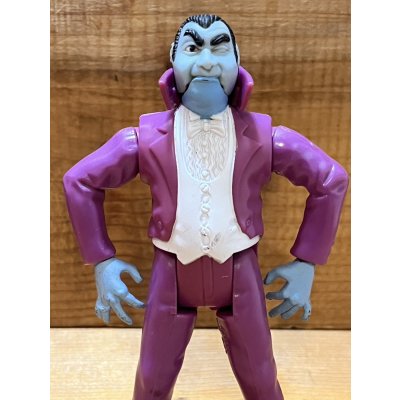 画像2: The Dracula Monster ※loose