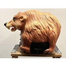 他の写真1: BOP-A-BEAR ※loose