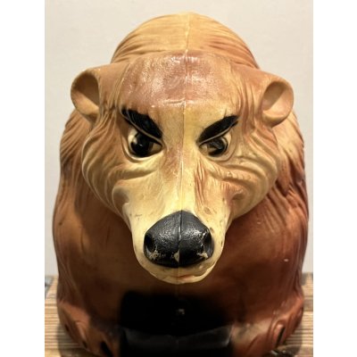 画像3: BOP-A-BEAR ※loose