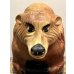 画像3: BOP-A-BEAR ※loose (3)