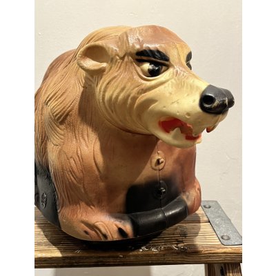 画像4: BOP-A-BEAR ※loose