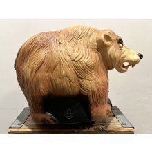 他の写真3: BOP-A-BEAR ※loose