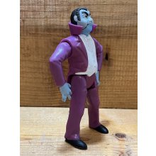 他の写真3: The Dracula Monster ※loose