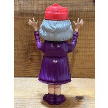 他の写真2: GRANNY GROSS GHOST ※loose