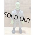 The Frankenstein Monster ※loose