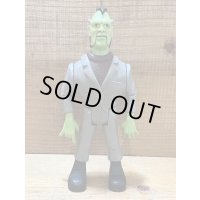 The Frankenstein Monster ※loose