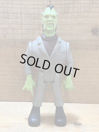 The Frankenstein Monster ※loose