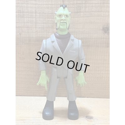 画像1: The Frankenstein Monster ※loose