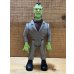 画像1: The Frankenstein Monster ※loose (1)