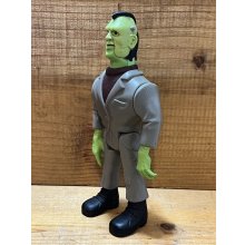 他の写真1: The Frankenstein Monster ※loose