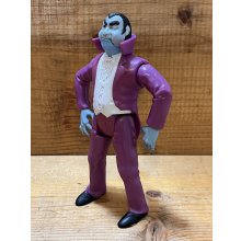 他の写真1: The Dracula Monster ※loose
