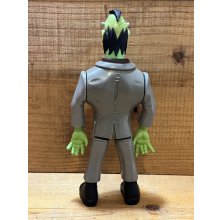 他の写真2: The Frankenstein Monster ※loose