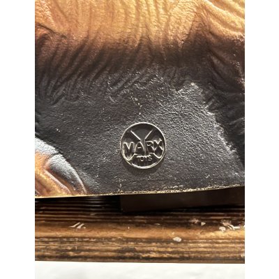 画像5: BOP-A-BEAR ※loose