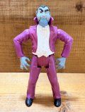 The Dracula Monster ※loose