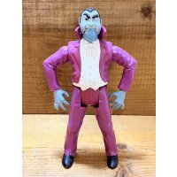 The Dracula Monster ※loose