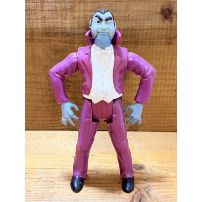 画像1: The Dracula Monster ※loose