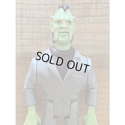 画像2: The Frankenstein Monster ※loose