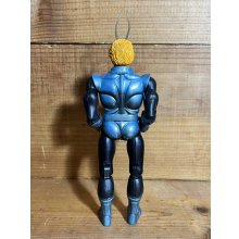 他の写真2: SECTAURS アクション・フィギュア ※loose