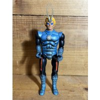 SECTAURS アクション・フィギュア ※loose