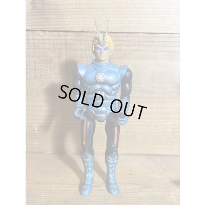 画像1: SECTAURS アクション・フィギュア ※loose