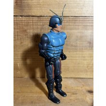 他の写真3: SECTAURS アクション・フィギュア ※loose