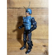 他の写真1: SECTAURS アクション・フィギュア ※loose