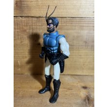 他の写真1: SECTAURS アクション・フィギュア ※loose