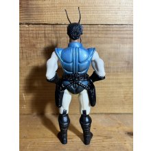 他の写真2: SECTAURS アクション・フィギュア ※loose