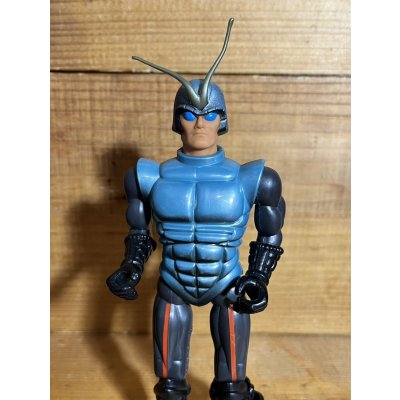 画像2: SECTAURS アクション・フィギュア ※loose