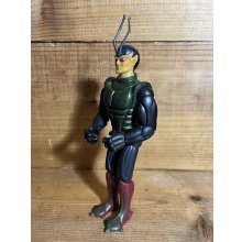 他の写真1: SECTAURS アクション・フィギュア ※loose