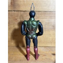 他の写真2: SECTAURS アクション・フィギュア ※loose