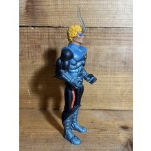 他の写真3: SECTAURS アクション・フィギュア ※loose