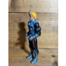 他の写真1: SECTAURS アクション・フィギュア ※loose