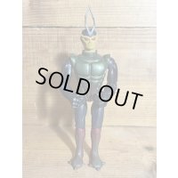 SECTAURS アクション・フィギュア ※loose