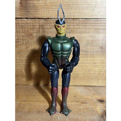 画像1: SECTAURS アクション・フィギュア ※loose