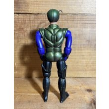 他の写真2: SECTAURS アクション・フィギュア ※loose