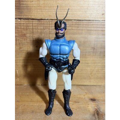 画像1: SECTAURS アクション・フィギュア ※loose