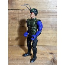 他の写真1: SECTAURS アクション・フィギュア ※loose