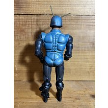 他の写真2: SECTAURS アクション・フィギュア ※loose