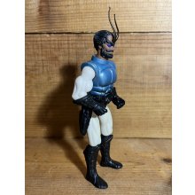 他の写真3: SECTAURS アクション・フィギュア ※loose