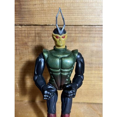 画像2: SECTAURS アクション・フィギュア ※loose