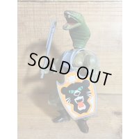 GALAXY WARRIORS ※loose