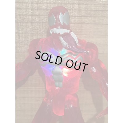 画像6: パチ物 VENOM【B1】