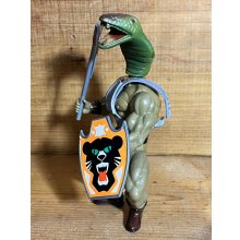 他の写真1: GALAXY WARRIORS ※loose