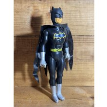 他の写真3: バットマン パチ物 フィギュア ※loose