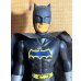 画像3: バットマン パチ物 フィギュア ※loose (3)