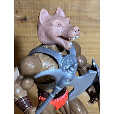 画像3: GALAXY WARRIORS ※loose