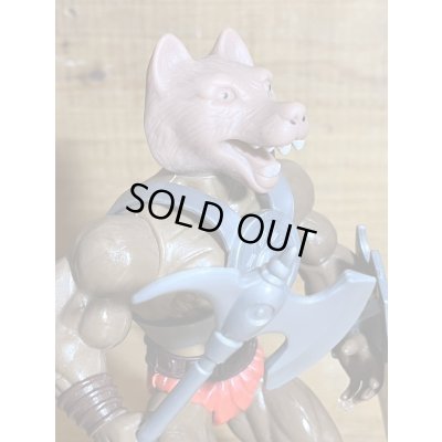 画像3: GALAXY WARRIORS ※loose